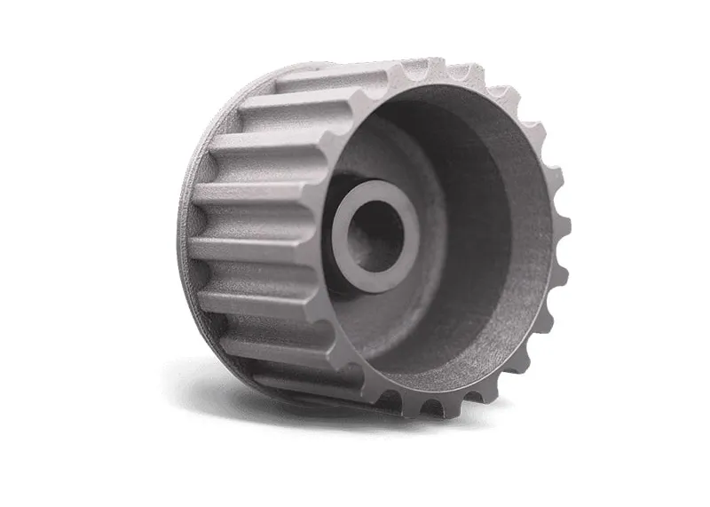 17-4ph-stainless-steel-01