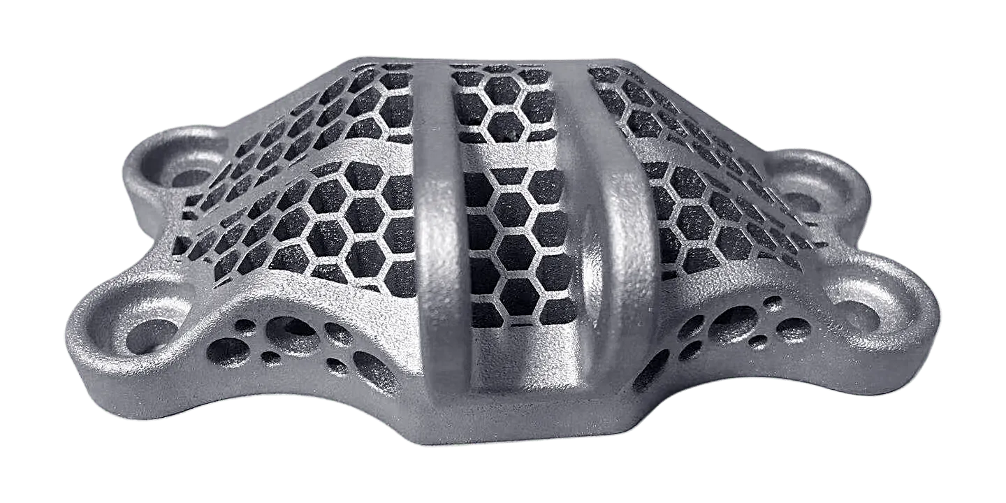 316l-stainless-steel-02