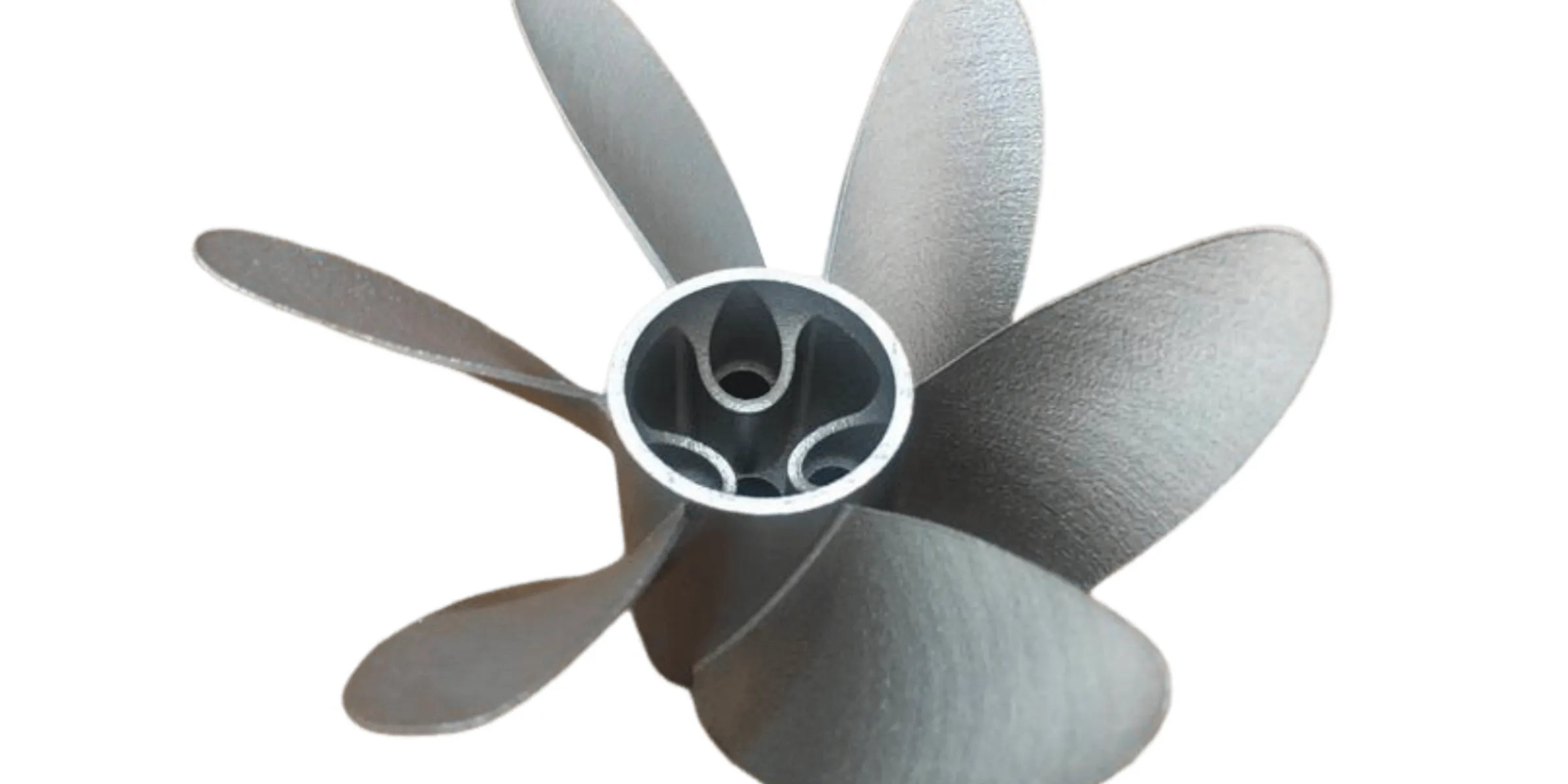 unionfab-aluminum-6061-impeller