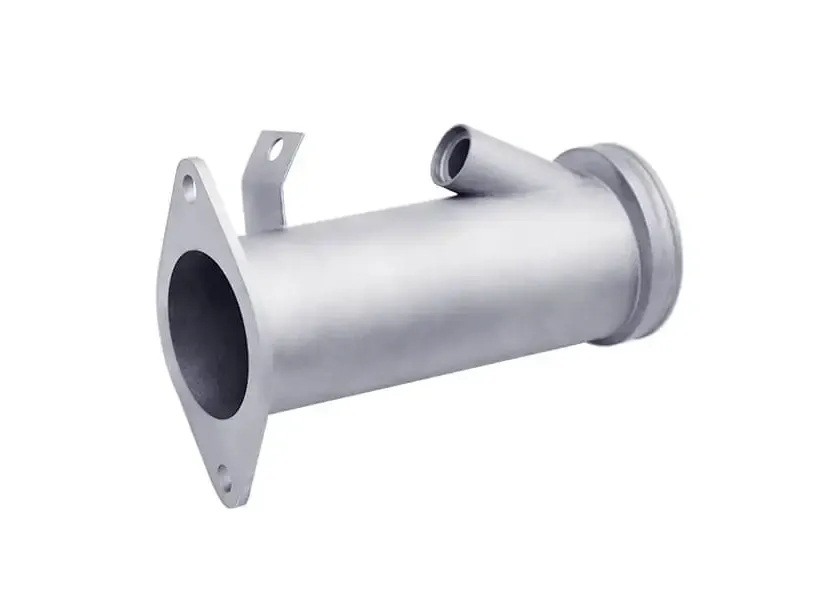 unionfab-aluminum-alsi10mg-housing