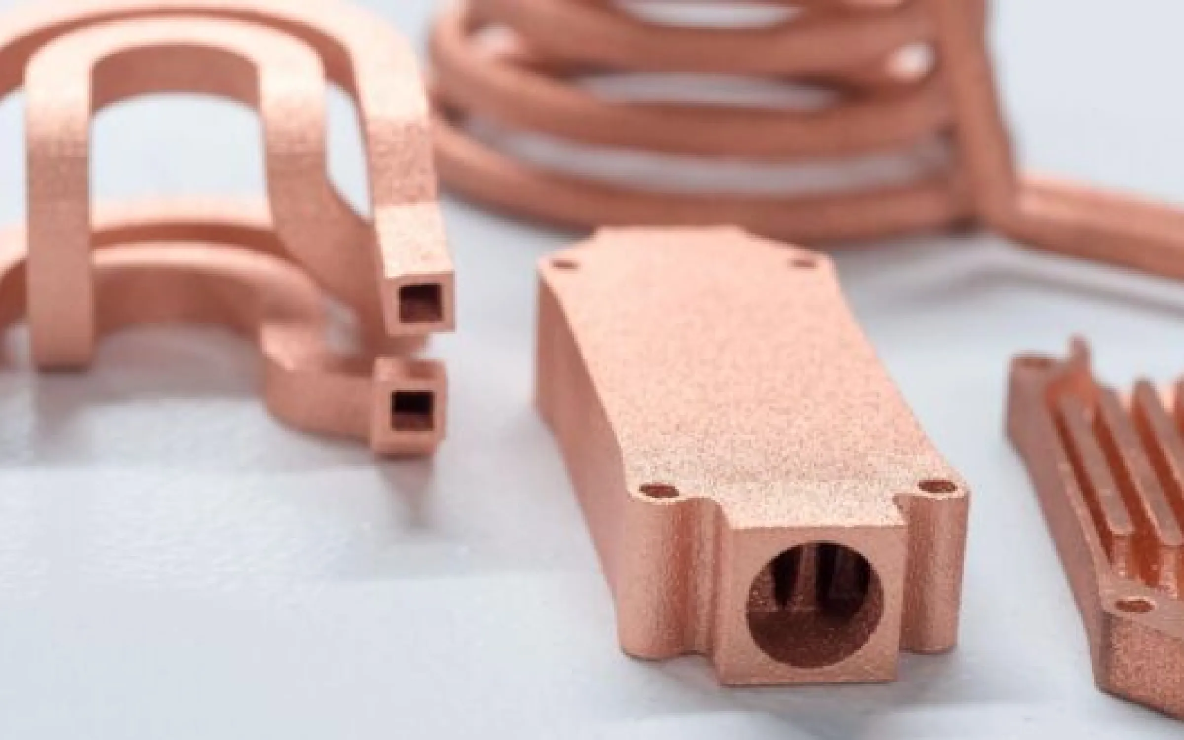 unionfab-cucrzr-heat-exchanger-parts