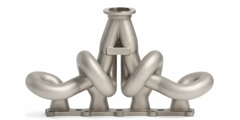 unionfab-inconel-625-three-way-manifold