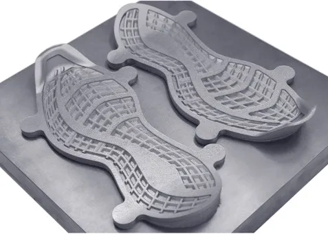 unionfab-maraging-steel-mold-insert