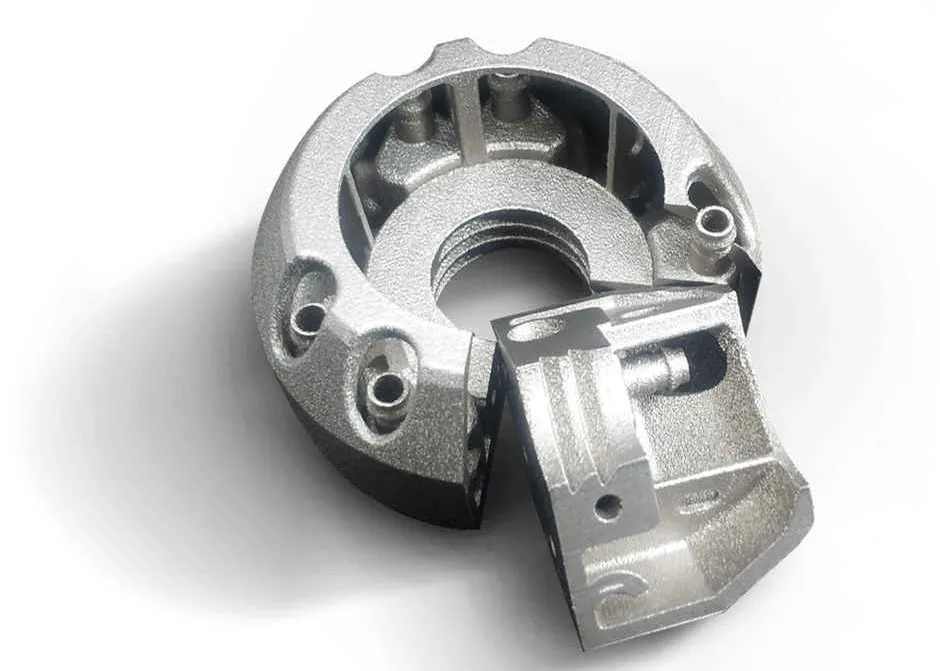 unionfab-titanium-tc4-mechanical-bracket