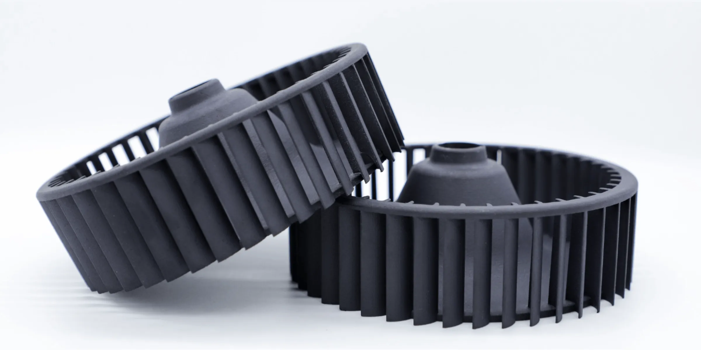 unionfab-nylon-11-black-gear-pulley
