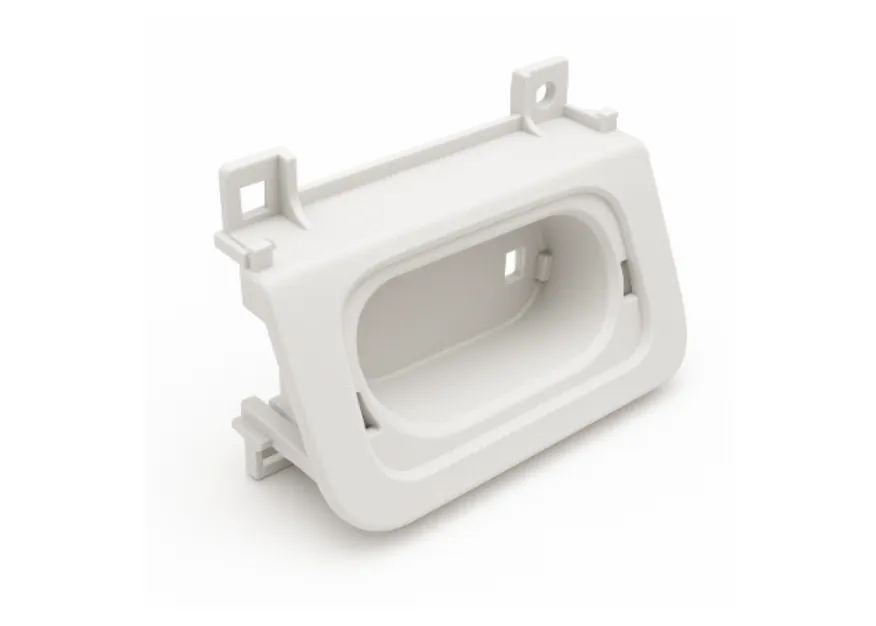 unionfab-nylon-12-fr-vented-enclosure