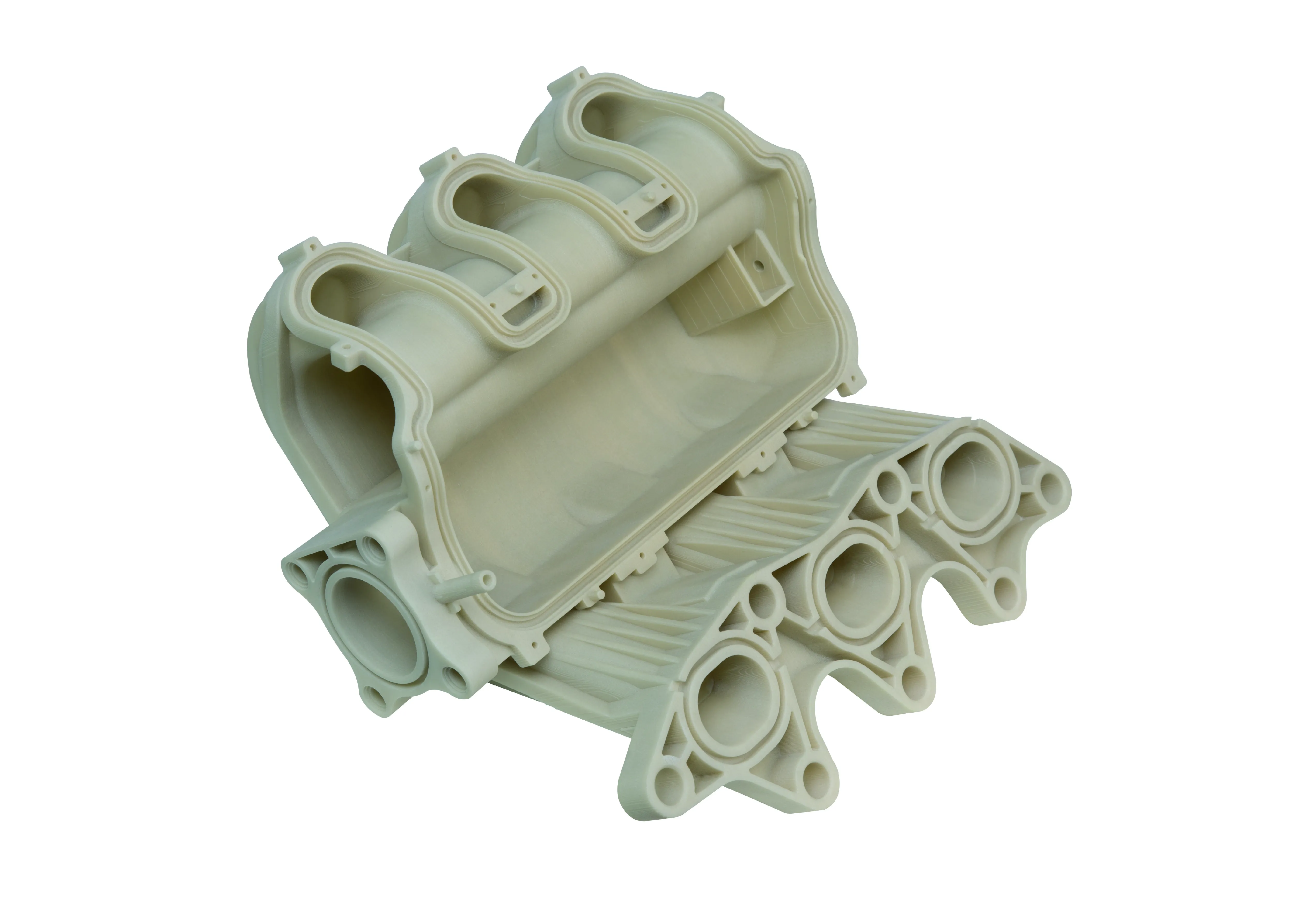 unionfab-nylon-12-glass-filled-off-white-panel