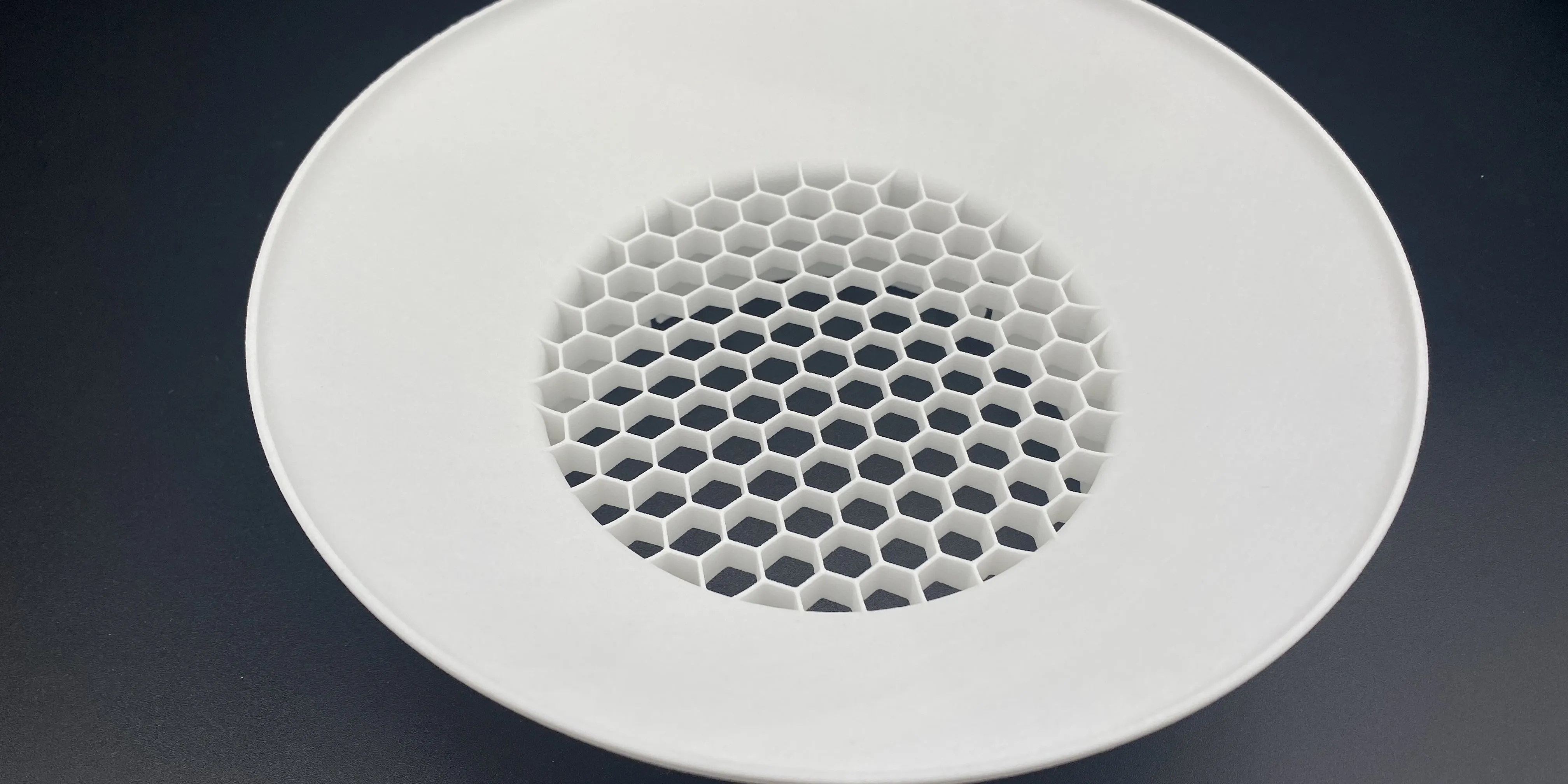 unionfab-nylon-12-white-filter-disc
