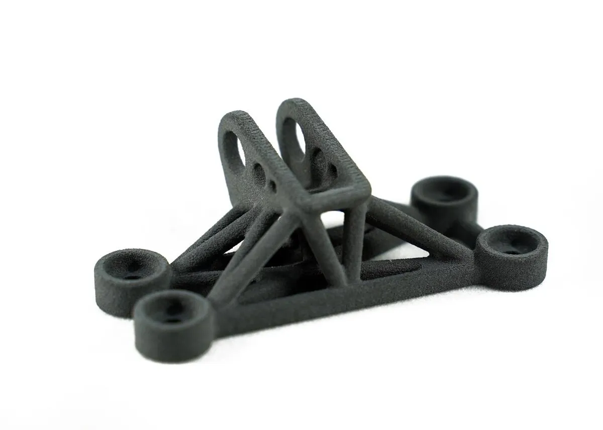 unionfab-nylon-6-glass-filled-black-lattice-frame