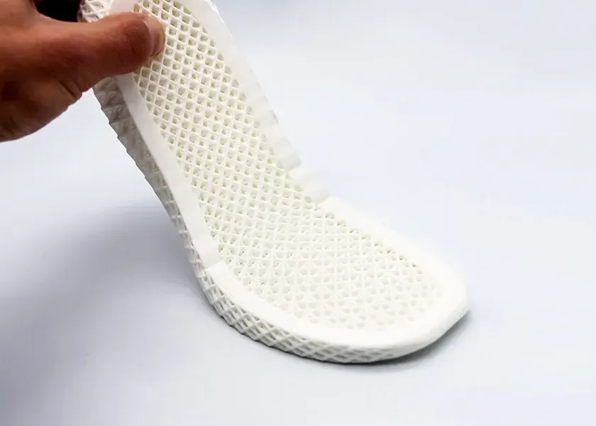 unionfab-tpu-flexible-sole